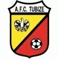 Tubize Academy