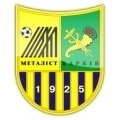  Metalist Kharkiv Academy