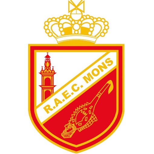 Raec Mons Academy