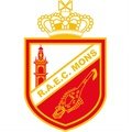 Raec Mons Academy
