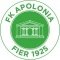 Apolonia Academy