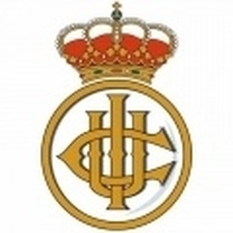 Real Unión Club Irun Academ