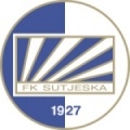 FK Sutjeska Niksic II