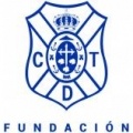 Fundación Tenerife Sub 16