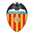 Valencia Academy