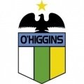 O'Higgins Academy