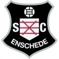 SC Enschede Academy