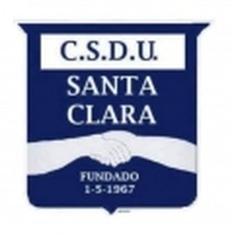 Santa Clara Academy
