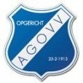 AGOVV Apeldoorn Academy