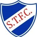 SP Tropezón FC Academy