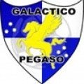 Galáctico Pegaso Academy