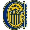 Rosario Central U20
