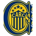 Rosario Central U20