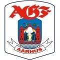 AGF Aarhus Sub 19