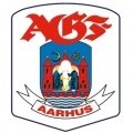 AGF Aarhus Academy