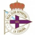 Deportivo Academy