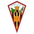San Roque de Lepe Academy