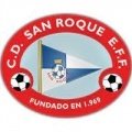 C.D San Roque EFF Academy