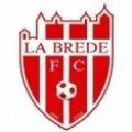  La Brède Academy
