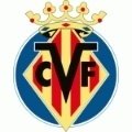 Villarreal Academy