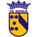 Denia Academy