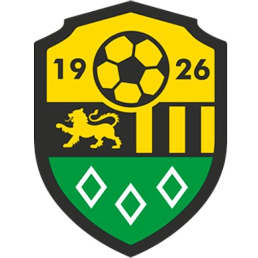 Halsteren Academy