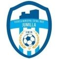Escudo del Escuela de Futbol Jumilla