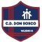 Don Bosco Academy