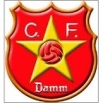C.F Damm Academy