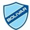Club Bolivar Academy