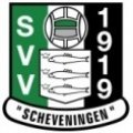 Scheveningen Academy