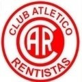 Rentistas Academy