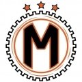 Escudo del Manauara