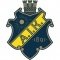 AIK Solna Academy