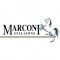 Marconi Stallions Academy
