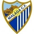 Málaga Academy