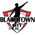  Blacktown City Demons Acad