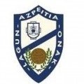 CD Lagun Onak Academy