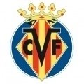 Villareal C