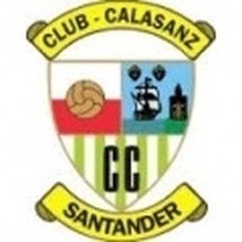 CD Calasanz Academy