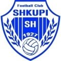 Shkupi Academy