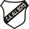 All Boys Academy
