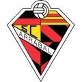 Penya Arrabal Academy