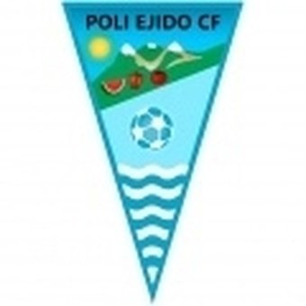 Poli Ejido Academy
