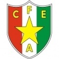 Estrela Amadora Academy