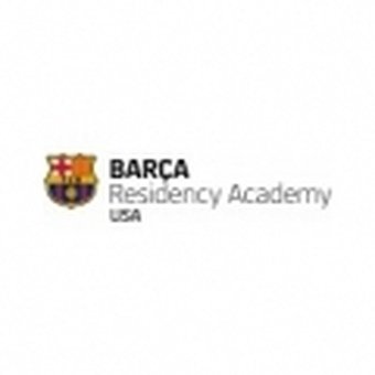 Barcelona USA Academy 
