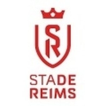 Stade de Reims Academy