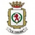 Coslada Academy