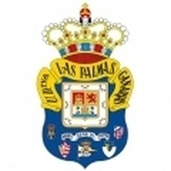 Las Palmas Academy