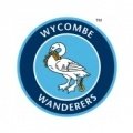 Wycombe Wanderers Sub 18